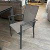 sedia-cervia-antracite-arredo-giardino-sedie-da-esterno-quaiato