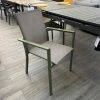 sedia-cervia-verde-arredo-giardino-sedie-da-esterno-quaiato