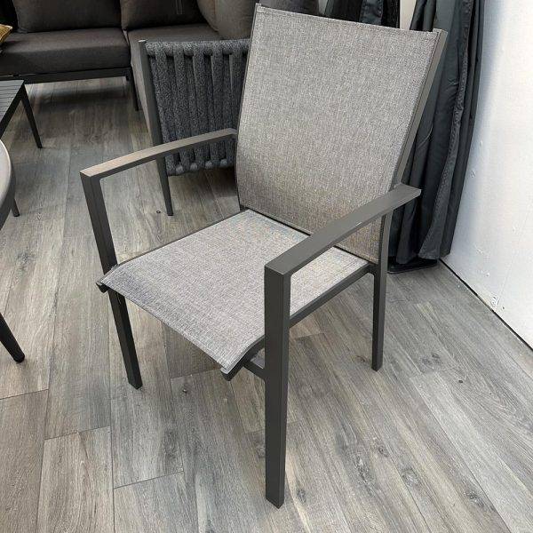 sedia-riaci-antracite-arredo-giardino-sedie-da-esterno-quaiato
