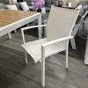 sedia-riaci-bianco-arredo-giardino-sedie-da-esterno-quaiato