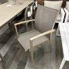 sedia-riaci-tortora-arredo-giardino-sedie-da-esterno-quaiato