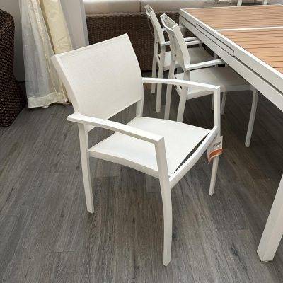 sedia-tropea-braccioli-bianco-arredo-giardino-sedie-da-esterno-quaiato