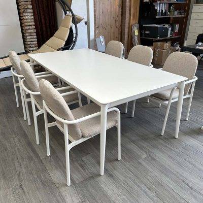 set-pranzo-atollo-arredo-giardino-quaiato