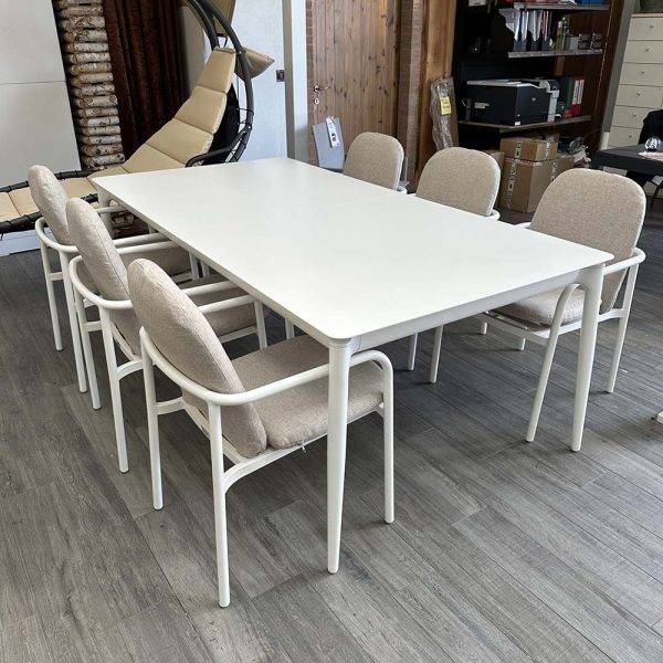 set-pranzo-atollo-arredo-giardino-quaiato