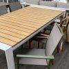 set-pranzo-charlotte-sedie-cervia