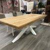set-pranzo-tavolo-teak-sedie-venezia