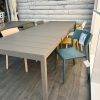 set-pranzo-tavolo-trio-210-sedie-trill-bistrot-nardi