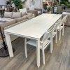 tavolo-allungabile-burano-bianco-160-quaiato-arredo-giardino-tavoli-da-esterno-tavoli-da-giardino