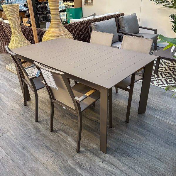 tavolo-allungabile-burano-caffe-160-quaiato-arredo-giardino-tavoli-da-esterno-tavoli-da-giardino