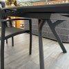 tavolo allungabile seven-arredo giardino-quaiato