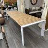 tavolo-charlotte-tavolo-da-esterno-arredo-giardino-quaiato