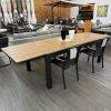 tavolo-marbella200-tavolo-da-esterno-arredo-giardino-quaiato