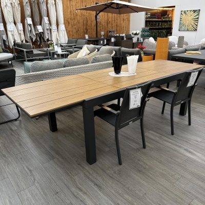 tavolo-marbella200-tavolo-da-esterno-arredo-giardino-quaiato