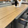 tavolo-marbella200-tavolo-da-esterno-arredo-giardino-quaiato