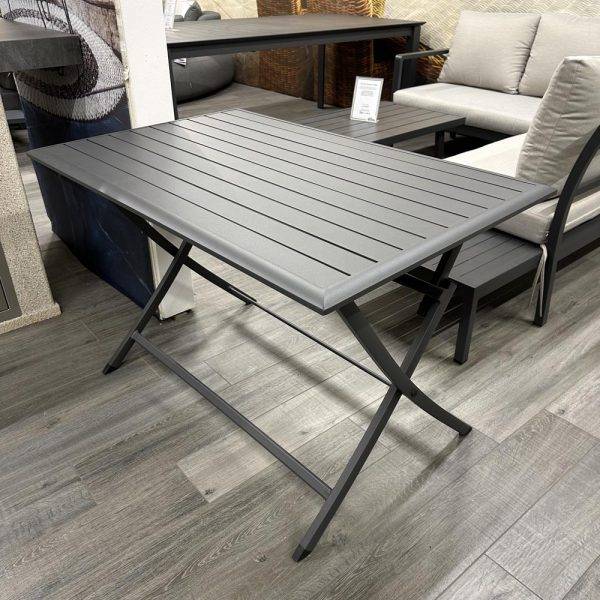tavolo-pieghevole-elin-110-antracite-tavolo-da-esterno-arredo-giardino-quaiato