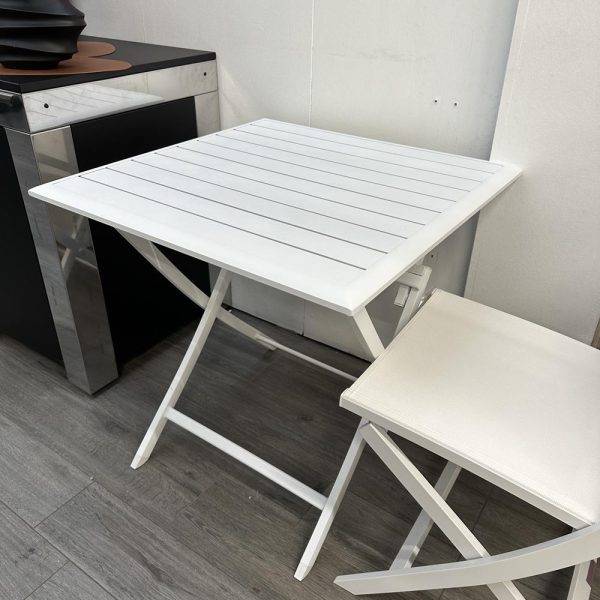 tavolo-pieghevole-elin-70-bianco-tavolo-da-esterno-arredo-giardino-quaiato