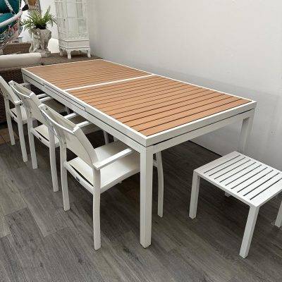 avolo-polywood220-tavolo-da-esterno-arredo-giardino-quaiato