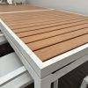 avolo-polywood220-tavolo-da-esterno-arredo-giardino-quaiato