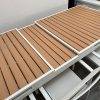 avolo-polywood220-tavolo-da-esterno-arredo-giardino-quaiato