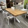 tavolo-teak-220-tavolo-da-esterno-arredo-giardino-quaiato