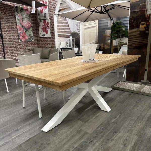 tavolo-teak-220-tavolo-da-esterno-arredo-giardino-quaiato