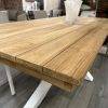 tavolo-teak-220-tavolo-da-esterno-arredo-giardino-quaiato