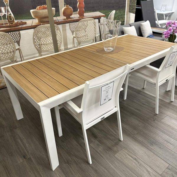 tavolo-wood220-bianco-tavolo-da-esterno-arredo-giardino-quaiato