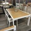 tavolo-wood220-bianco-tavolo-da-esterno-arredo-giardino-quaiato