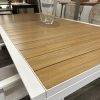 tavolo-wood220-bianco-tavolo-da-esterno-arredo-giardino-quaiato