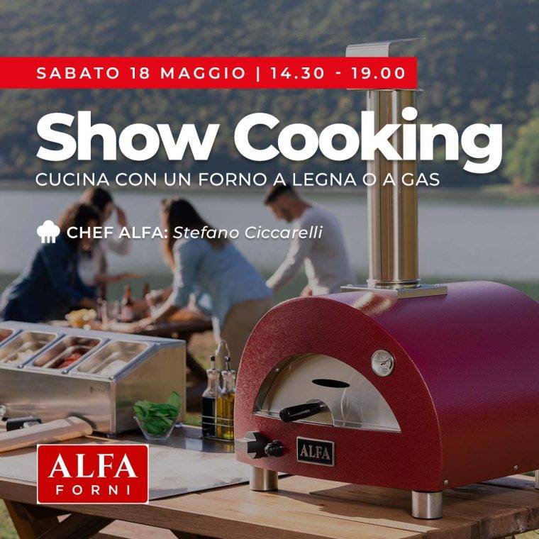 dimostrazione-alfa-forni-18maggio-2024-forni pizza-eventi verona