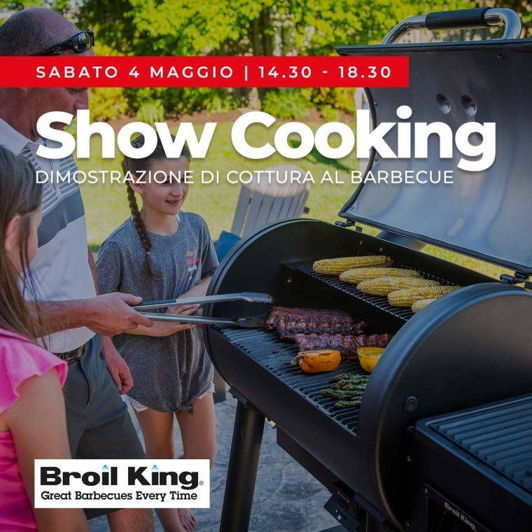 dimostrazione-broil-king-4-maggio-2024
