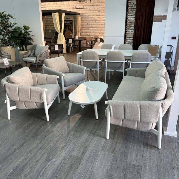salotto-atollo-alluminio-arredo-giardino-quaiato