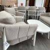 salotto-atollo-alluminio-arredo-giardino-quaiato