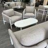 salotto-atollo-alluminio-arredo-giardino-quaiato