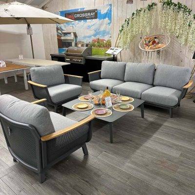 salotto-mesh-arredo-giardino-quaiato
