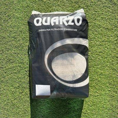 sabbia-per-piscine-piscine-fuori-terra-sabbia-per-pompa-a-filtro-quaiato