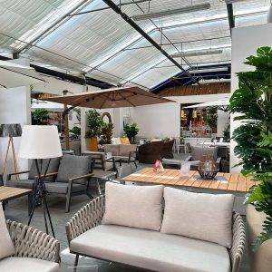 reparto arredo giardino 2024-quaiato