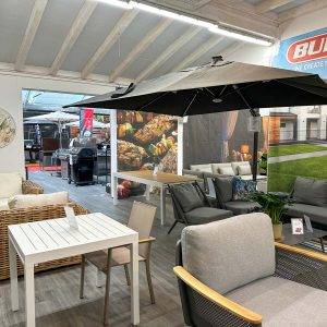 reparto arredo giardino 2024-quaiato