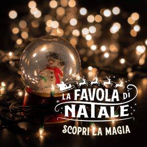 copertina-articolo-favola-di-natale-2024-quaiato-villaggio-di-natale-villaggio-natalizio-verona