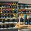 food-prodotti-alimentari-di-qualita-idee-regalo-reparto-quaiato