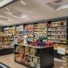 food-prodotti-alimentari-di-qualita-idee-regalo-reparto-quaiato