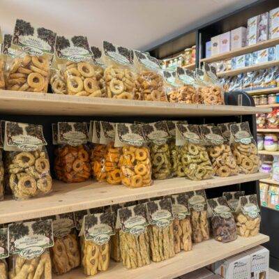 food-prodotti-alimentari-di-qualita-idee-regalo-reparto-quaiato