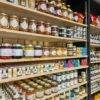 food-prodotti-alimentari-di-qualita-idee-regalo-reparto-quaiato