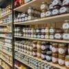 food-prodotti-alimentari-di-qualita-idee-regalo-reparto-quaiato