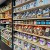 food-prodotti-alimentari-di-qualita-idee-regalo-reparto-quaiato
