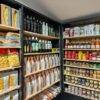 food-prodotti-alimentari-di-qualita-idee-regalo-reparto-quaiato