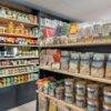 food-prodotti-alimentari-di-qualita-idee-regalo-reparto-quaiato