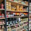food-prodotti-alimentari-di-qualita-idee-regalo-reparto-quaiato