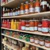 food-prodotti-alimentari-di-qualita-idee-regalo-reparto-quaiato