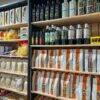 food-prodotti-alimentari-di-qualita-idee-regalo-reparto-quaiato